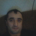 ���������� ������������, ���� ������� �����, 45 ���, ������������ ��� ������, ����� � ���������, c�������� ���������