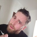 ���������� ������ ��������, ���� ������� �����, 37 ���, ������������ ��� ������, ����� � ���������