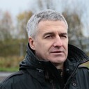 ���������� ������, ���� ������� Arthur, 68 ���, ������������ ��� ����� � ���������, c�������� ���������, ���������