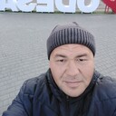  ,   Maksim, 41 ,   ,   