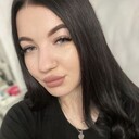 ���������� ���������, ���� ������� ��������, 21 ���, ������������ ��� ������, ����� � ���������