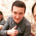 ���������� ������, ���� ������� �����, 42 ����, ������������ ��� ������, ����� � ���������