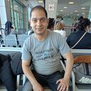  -,   Mohamed, 37 ,   ,   