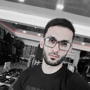  ,   Murod, 35 ,   ,   