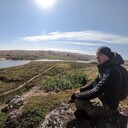  -,   , 33 ,   ,   , c , 