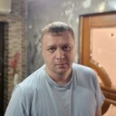  ,   Andrey, 43 ,   ,   