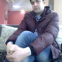 ���������� ����, ���� ������� VASIF, 37 ���, ������������ ��� ������