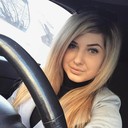  ,   Nastya, 31 ,  