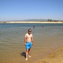 ���������� ������, ���� ������� �����, 38 ���, ������������ ��� ������, ����� � ���������, c�������� ���������