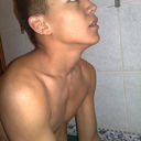 ���������� ������, ���� ������� Saken, 35 ���, ������������ ��� ������, ���������