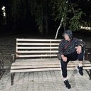 ���������� �����������, ���� ������� ������, 26 ���, ������������ ��� ������, ����� � ���������