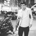 ���������� �������, ���� ����� �����, 24 ����, ������������ ��� ������, ����� � ���������