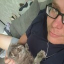 ���������� ������-��-����, ���� ������� �������, 27 ���, ������������ ��� ������, ���������