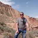 ���������� ������������, ���� ������� ����, 66 ���, ������������ ��� ����� � ���������, ���������