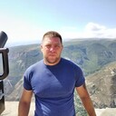 ���������� ����������, ���� ������� ������, 41 ���, ������������ ��� ������, ����� � ���������, c�������� ���������, ���������