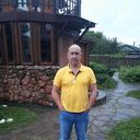  ,   , 57 ,   ,   