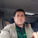  ,   , 39 ,   