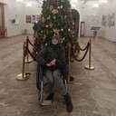 ���������� �������, ���� ������� �����, 48 ���, ������������ ��� c�������� ���������