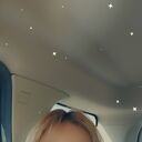 ���������� ���������, ���� ������� ����, 39 ���, ������������ ��� ������, ����� � ���������