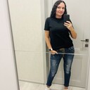  ,   , 39 ,   ,   , c , 