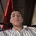 ���������� ����, ���� ����� �����, 23 ����, ������������ ��� ������, ����� � ���������