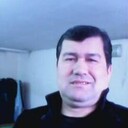 ���������� ������������, ���� ������� Nurik, 58 ���, ������������ ��� ������, ����� � ���������