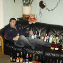  ,   Igoxxx, 51 ,   ,   , c 