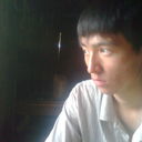 ���������� �����, ���� ������� ����, 34 ����, ������������ ��� ������, ���������