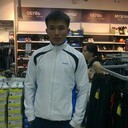 ���������� ������, ���� ������� ������, 35 ���, ������������ ��� ������, ����� � ���������, c�������� ���������