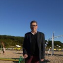  ,   , 53 ,   , 
