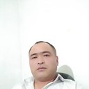 ���������� ������, ���� ������� �����, 45 ���, ������������ ��� ������, ����� � ���������, c�������� ���������