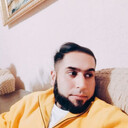  ,   Damir, 36 ,   ,   , c , 