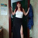 ���������� �������, ���� ������� �����, 31 ���, ������������ ��� ���������