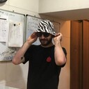 ���������� �������, ���� ������� Giorgi, 30 ���, ������������ ��� ������, ����� � ���������