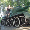 ���������� ������, ���� ������� ������, 44 ����, ������������ ��� ������, ����� � ���������, c�������� ���������