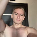 ���������� �����-���������, ���� ����� ������, 22 ����, ������������ ��� ������, ����� � ���������