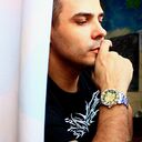 ���������� �����-���������, ���� ������� �������, 38 ���, ������������ ��� ������, ����� � ���������, c�������� ���������