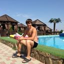 ���������� ������, ���� ������� ������31, 37 ���, ������������ ��� ������, ����� � ���������, c�������� ���������, ���������