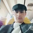 ���������� ������, ���� ������� Ali, 28 ���, ������������ ��� ������, ����� � ���������