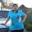  ,   , 72 ,   ,   , c 