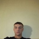 ���������� ������, ���� ������� ����, 35 ���, ������������ 