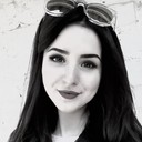 ���������� ����� �������, ���� ������� Alinka, 30 ���, ������������ ��� ����� � ���������, c�������� ���������