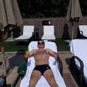 ���������� ������, ���� ������� ����, 39 ���, ������������ ��� ������, ����� � ���������, c�������� ���������