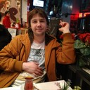 ���������� ������, ���� ������� �������, 36 ���, ������������ ��� ������, ����� � ���������, c�������� ���������