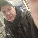 ���������� ������, ���� ������� ����, 42 ����, ������������ ��� ������, ����� � ���������