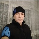 ���������� ��������, ���� ������� Sergei, 38 ���, ������������ ��� ������, ����� � ���������