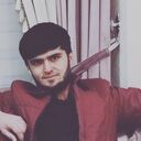 ���������� ������, ���� ������� Majid, 28 ���, ������������ ��� c�������� ���������