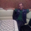  ,   Sergo, 51 ,   
