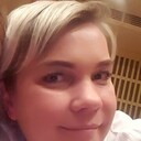 ���������� �����-���������, ���� ������� ����, 51 ���, ������������ ��� ������, ����� � ���������