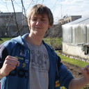  ,   , 35 ,   ,   , c 